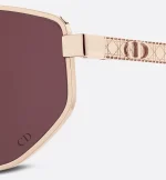 DiorCannage B1U - Image 4